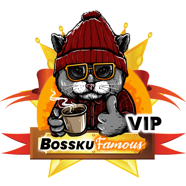 Buy Instagram Likes, Followers